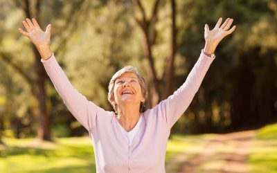 What Your Ailments Mean Metaphysically