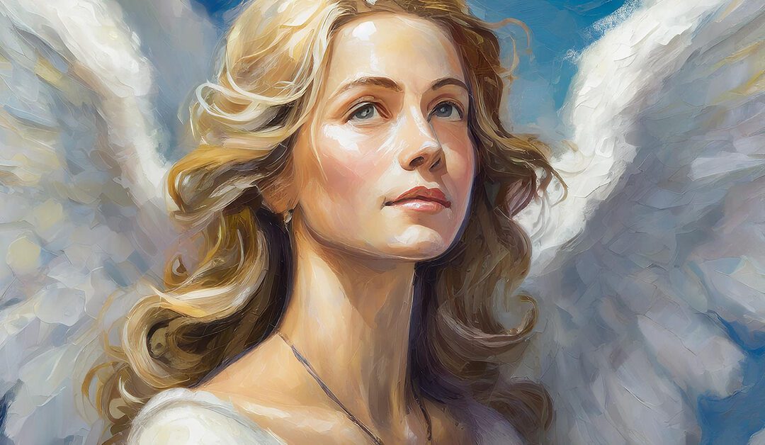 Stop Doubting Yourself