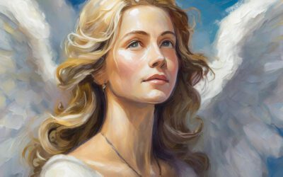 Stop Doubting Yourself