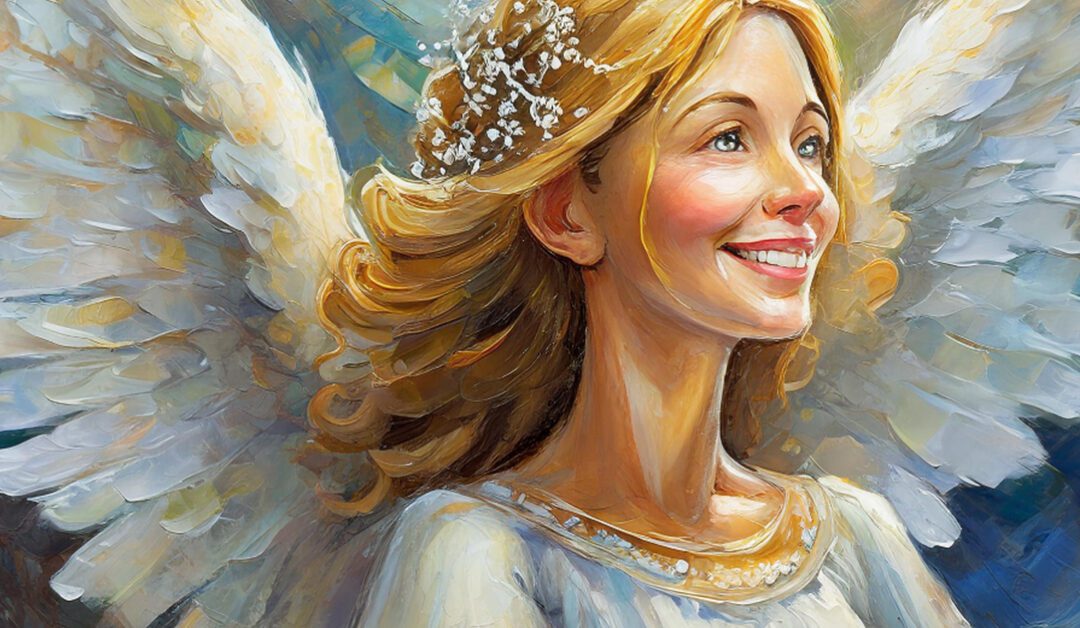 Trust Your Heart: Finding Clarity in Confusing Times