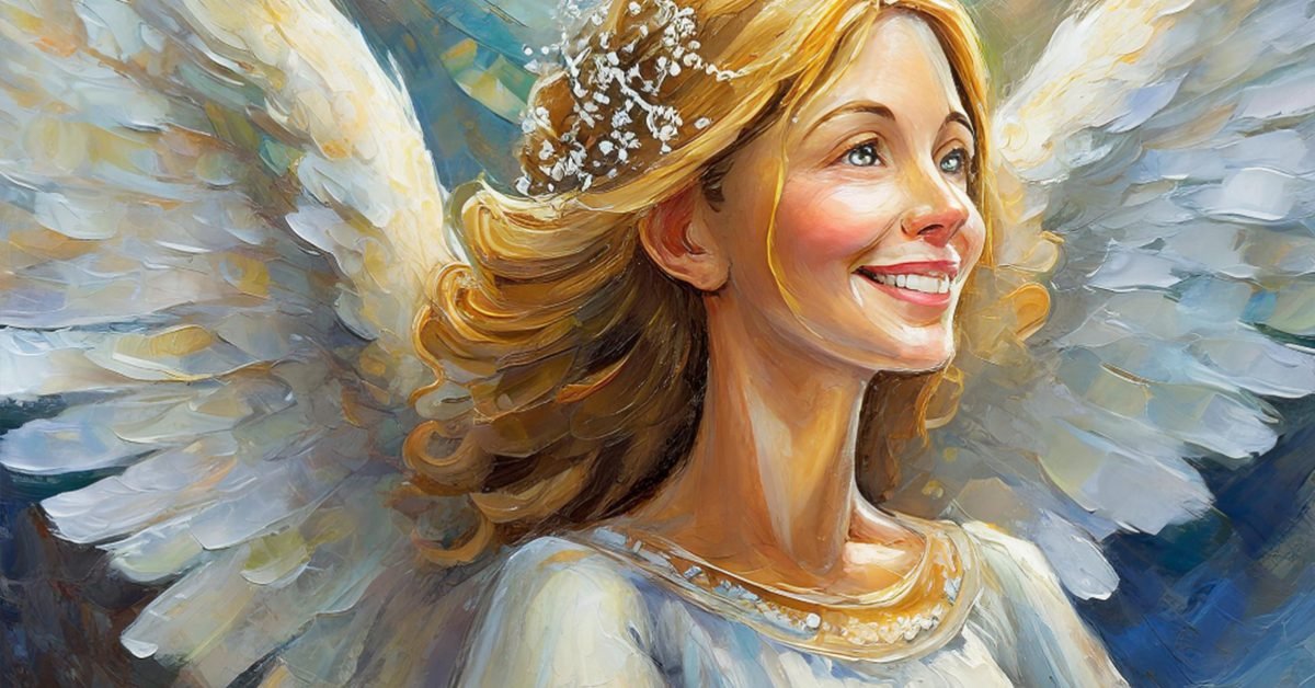 Trust Your Heart: Finding Clarity in Confusing Times