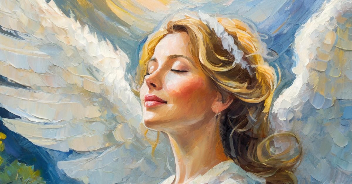 Breathe and Stay Grounded: Finding Peace Amid Life’s Chaos
