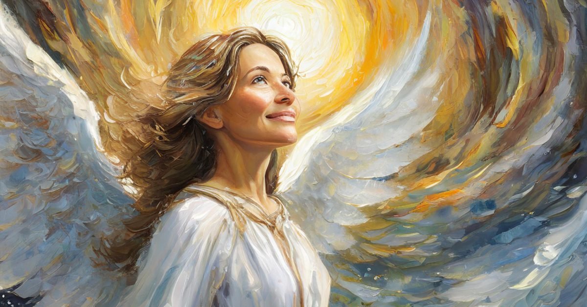 Finding Strength in Chaos: Trusting Your Inner Resilience