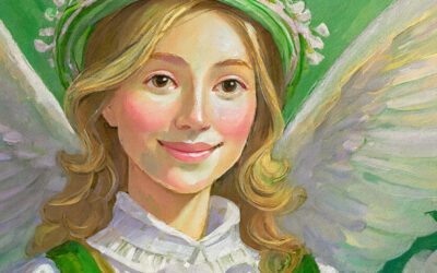 Embrace Your Good Fortune: Luck is on Your Side