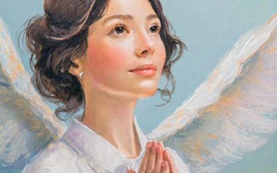 Embracing Change: Turning Transformation into a Force for Good