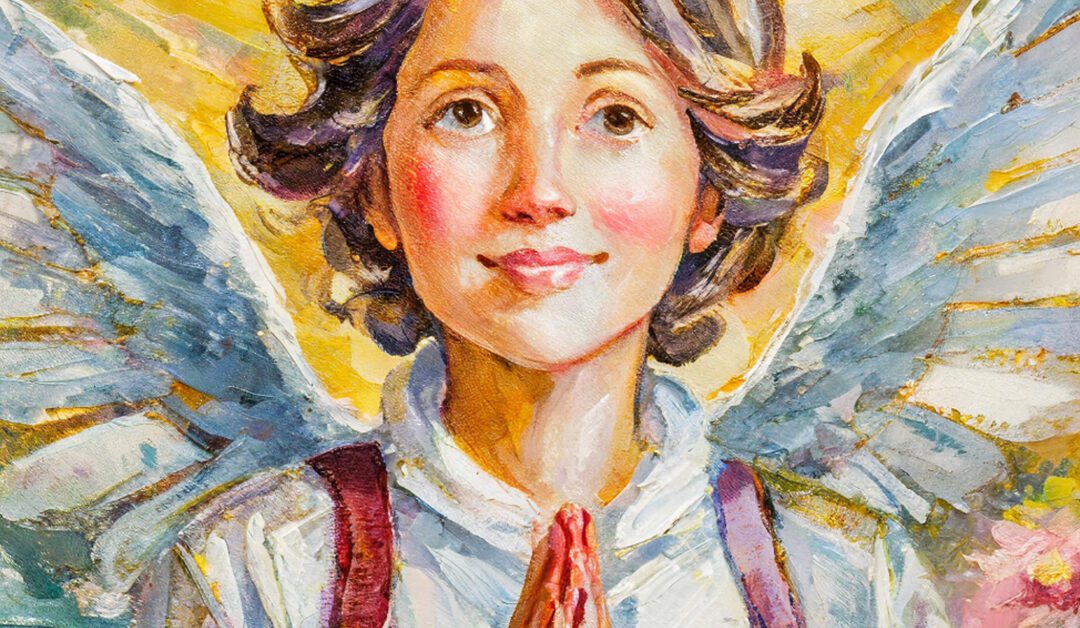 Gratitude and Love: The Keys to Unlocking Daily Miracles