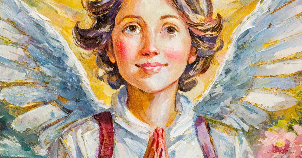 Gratitude and Love: The Keys to Unlocking Daily Miracles | Letter from ...