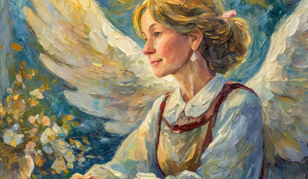 Sit with Nothing: Finding Peace in Stillness