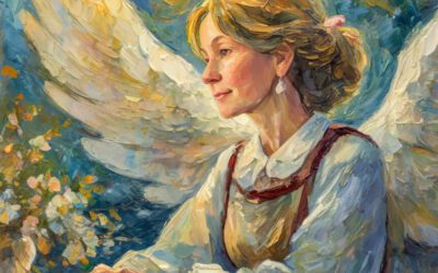 Sit with Nothing: Finding Peace in Stillness