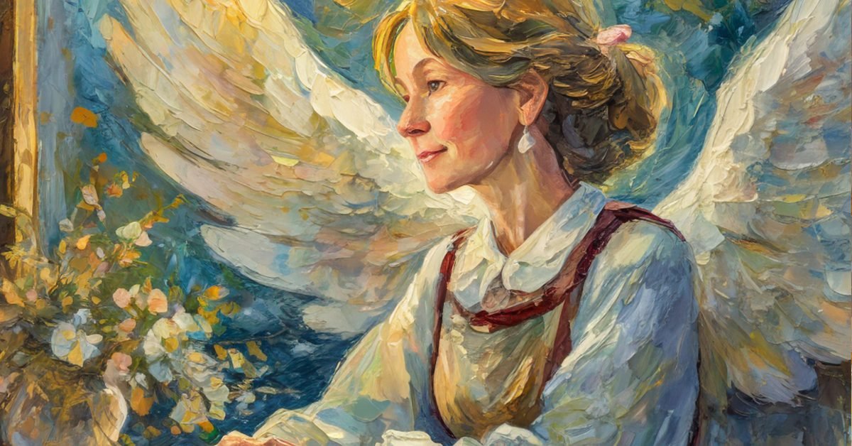 Sit with Nothing: Finding Peace in Stillness