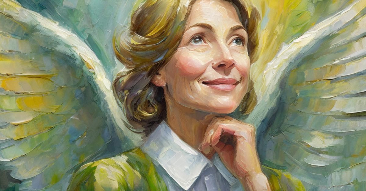 Follow Your Heart: Trusting the Voice Within