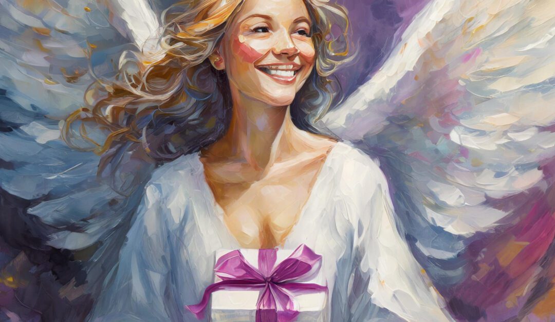 Reward Yourself: You Deserve It!