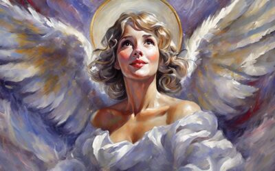 Your Journey Has Purpose and Meaning