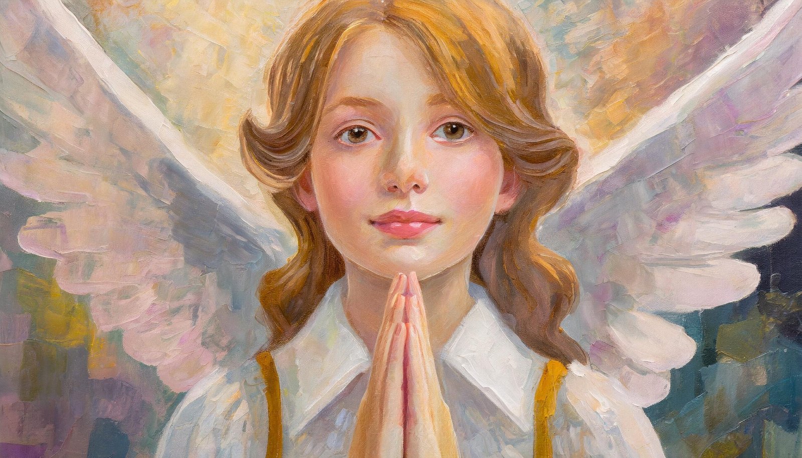 Make Peace Today: Be the Peacemaker You’re Blessed to Be