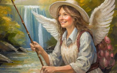 Today, Choose To Do Something You Have Never Done Before