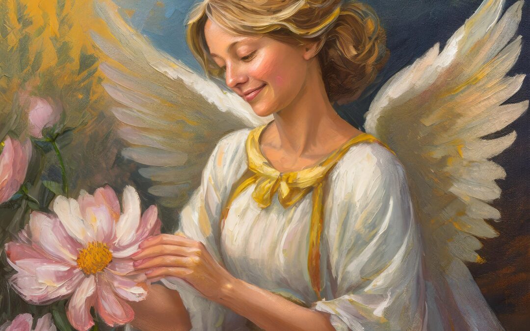 The Power of Patience: Trusting the Timing of Your Life