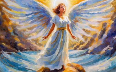 Embrace Your Truth: The Journey to Self-Acceptance and Respect