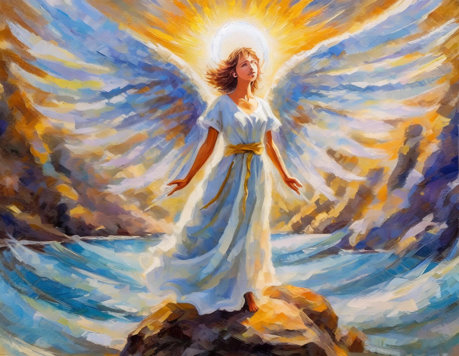 Embrace Your Truth: The Journey to Self-Acceptance and Respect