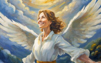 May You Be Protected from Harm and Negativity