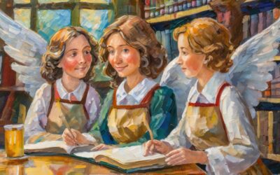 Truly Hear What People Are Saying Today