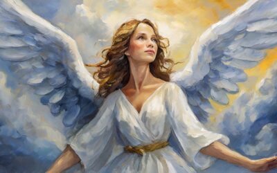 I Am Safe and Protected