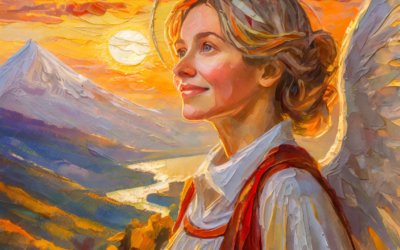 Today Is a New Day with New Possibilities