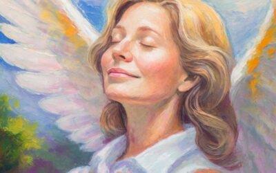 Listen to Your Heart: Let Inner Wisdom Be Your Guide