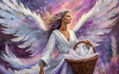 The SIGNS You Have Been Seeing Are From Us