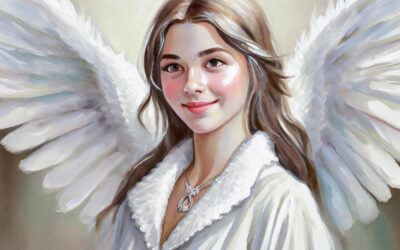 Fill Your Day with Positivity