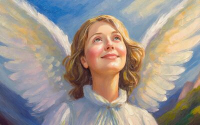 RESPECT YOURSELF Enough to Know You Deserve the Very Best