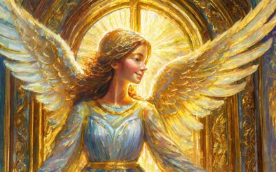 Positive Thinking Creates New Doorways for You