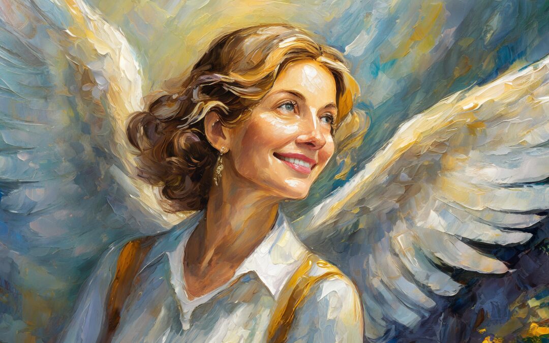 Today’s Actions Are Tomorrow’s Wings – Act Now, Soar Later