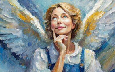 Too Often You Accept What Is