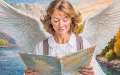 Help Me Discover My True Life Path and Purpose