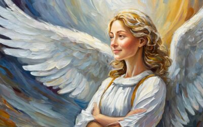 Don’t Compromise on Your Dreams