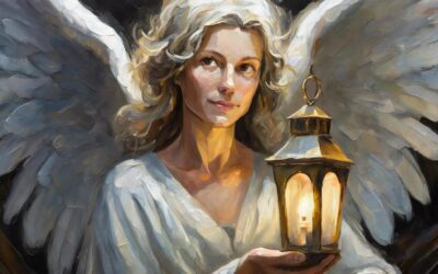 You Are Never Alone. We Are Always With You