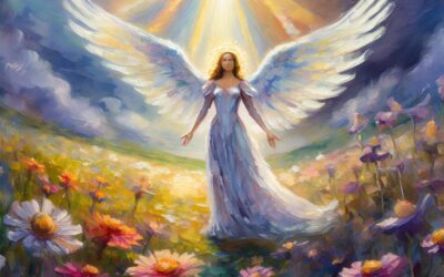 Own Your Strength Within