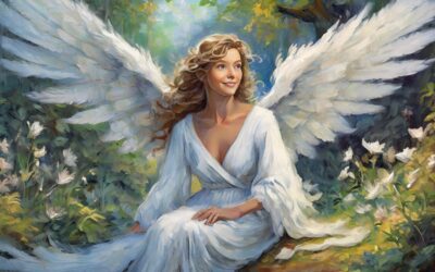 What Do You REALLY WANT?