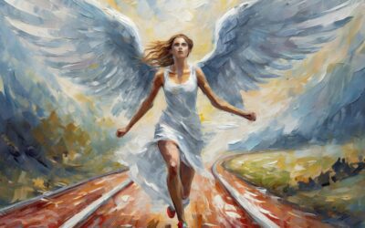 You Can Achieve Through Perseverance