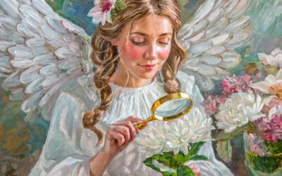 Embrace Curiosity Today and Fill Your Life with Hope