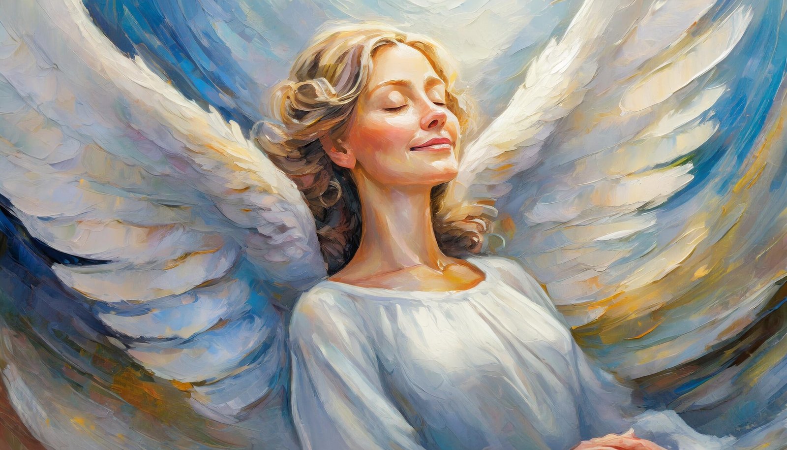 Listen to Your Body’s Wisdom: It Knows When to Rest