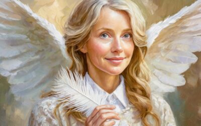 Challenge Yourself to Be Better