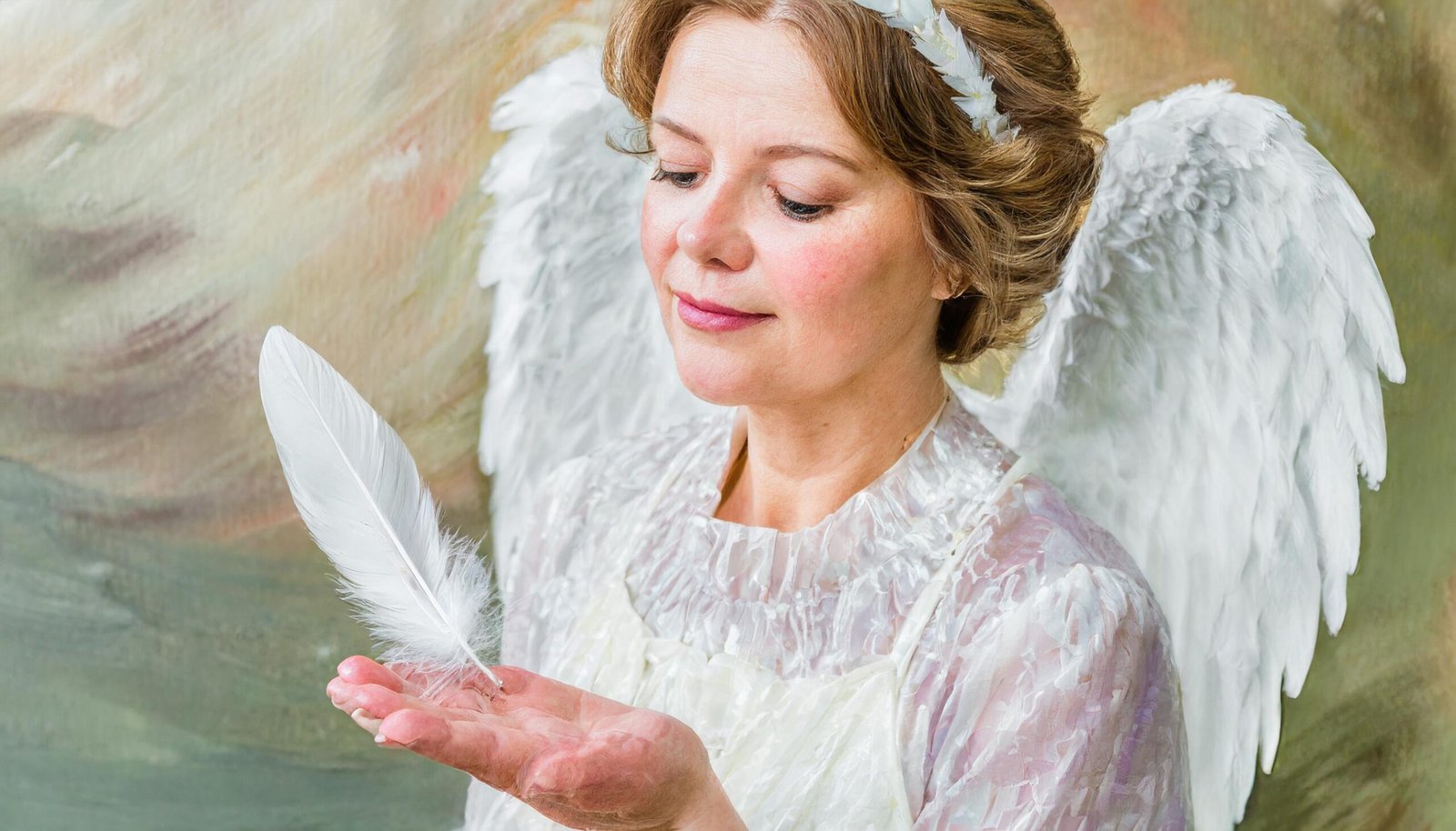 Embrace Simplicity: Simplify Your Schedule, Belongings, and Relationships