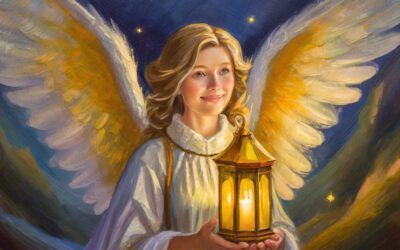 Trust Your Intuition: It’s Your Guide