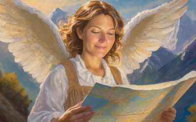 Planning Ahead Brings Hope