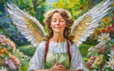 Find Joy in Taking Care of You, Because You Matter