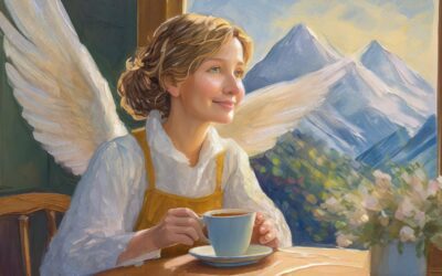 Be Kind to Yourself Today