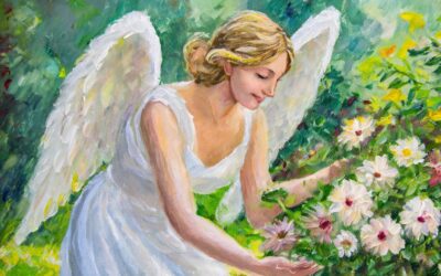 Forgiveness Isn’t Just a Kindness to Others, It’s a Kindness to Yourself
