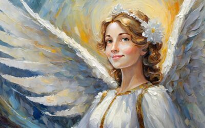 God Blessed You with Free Will