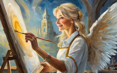 Fear Not the Failure for It Only Brings You Closer to Success